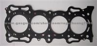 Head Gasket