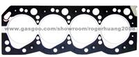 Cylinder Head Gasket