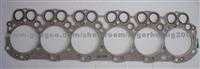 Cylinder Head Gasket