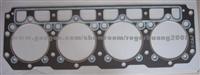 Head gasket