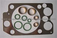 HEAD GASKET