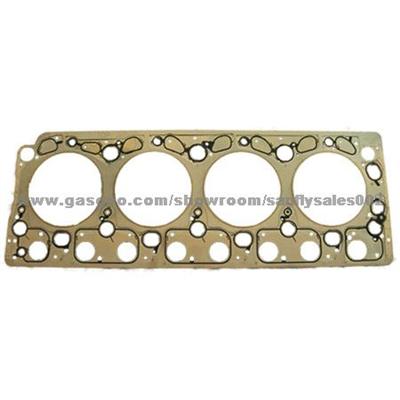 Gaskets - Auto Parts