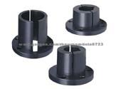 Bushing ( American Standards)