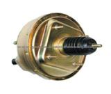USA Classic Car Power Brake Booster