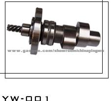 Camshaft for Honda XR200