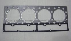 Cylinder Head Gasket