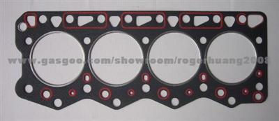 CYLINDER HEAD GASKET