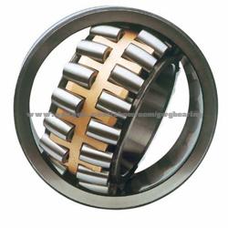 Spherical Roller Bearing