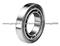 Angular Contact Ball Bearings