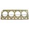 Gaskets - Auto Parts