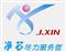 Shanghai Jingxin Filter Co. , Ltd.