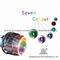 Projector Lens Light(Seven Colour)