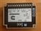 Cummins Generator Set Cummins Control Module 4914090