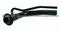 Fuel Filler Neck Hose