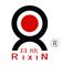 Shanghai Rixin Auto Filter Co. , Ltd.