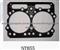 Cylinder Head Gasket