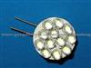 Led Auto Lamp(G4-12LED)