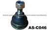 Ball Joint For Peugeot 307
