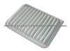 Air Filter for Toyota 17901-21050