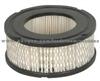 Air Filter for Toyota 17801-24010