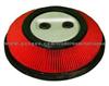 Air Filter for Nissan 16546 77A10