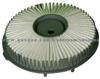 Air Filter for MITSUBISHI MD620508