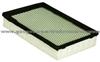 Air Filter for  FORD VA4343