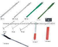 Valve Stem Puller useful tire valve tools