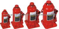 Hydraulic Bottle Jacks