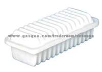 Air Filter for Toyota 17801 21030