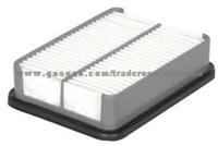 Air Filter for Toyota 17801-11090