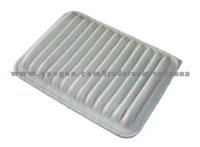 Air Filter for Toyota 17901-21050