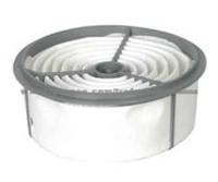 Air Filter for Toyota 17801-16010