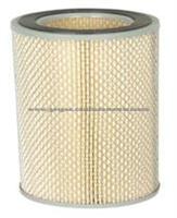 Air Filter for Toyota 17801-54100