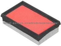 Air Filter for Nissan 16546 V0100