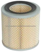 Air Filter fISUZU 8 94232059 0