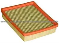 Air Filter for MAZDA N326 13 Z00