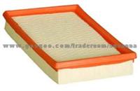 Air Filter for SUZUKI 13780-83E00