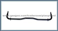 ATV  Stabilizer Bar