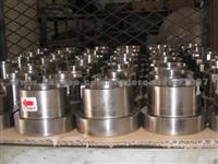 Machining Parts