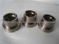 Machining Parts