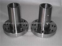 Machining Parts