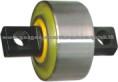 Torque Rod Bush