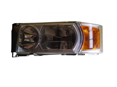 Buy Head Lamps