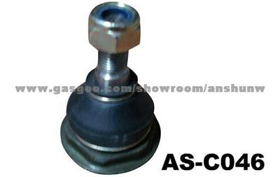 Ball Joint For Peugeot 307