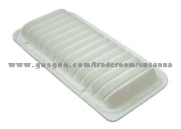 Air Filter for Toyota 17801-23030