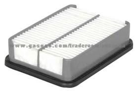 Air Filter for Toyota 17801-11090