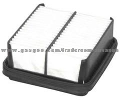 Air Filter for Toyota 17801-11050