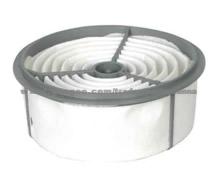 Air Filter for Toyota 17801-16010