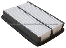 Air Filter for Toyota 17801-35020